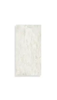 vloertegel Wit 60 x 120 | 400-789 | Jan Groen Tegels