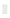 Vloertegel Wit  60x120x0,85 | 400-789 | Jan Groen Tegels
