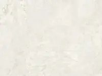 vloertegel Wit 120 x 120 | 311-723 | Jan Groen Tegels