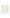 Vloertegel Wit  120x120x0,85 | 311-723 | Jan Groen Tegels