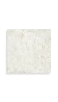 vloertegel Wit 80 x 80 | 760-433 | Jan Groen Tegels