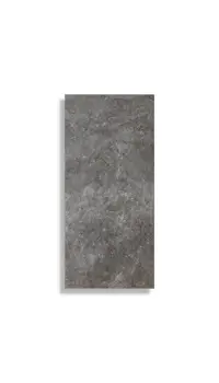 vloertegel Grijs 30 x 60 | 940-092 | Jan Groen Tegels