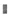 Vloertegels Grijs HSE5 Breccia Grey Rett 30x60 30 X 60 X 0.85 | 940-092 | Jan Groen Tegels