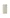 Vloertegel Wit  30x60x0,85 | 609-805 | Jan Groen Tegels