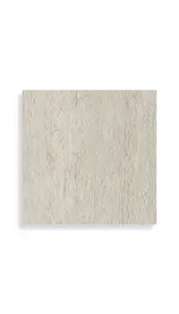 vloertegel Wit 60 x 60 | 190-152 | Jan Groen Tegels