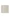 Vloertegel Wit 60x60 | 190-152 | Jan Groen Tegels