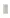 Vloertegel Wit  60x120x0,85 | 142-676 | Jan Groen Tegels