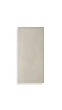 vloertegel Wit 60 x 120 | 142-676 | Jan Groen Tegels