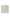 Vloertegel Wit  120x120x0,85 | 546-663 | Jan Groen Tegels