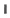 Vloertegel Pastorelli Qd FumeNat Rett 15x60x1 | 183-591 | Jan Groen Tegels  | Dit product is niet meer verkrijgbaar