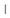 Vloertegel Pastorelli Qd Fume Nat Rett 5x60x1 | 954-501 | Jan Groen Tegels