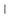 Vloertegel Qd Fume 5x60 Nat Rett /1,02m² | 954-501 | Jan Groen Tegels