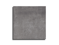 vloertegel Antraciet 80 x 80 | 680-848 | Jan Groen Tegels