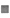 Vloertegel Antraciet 80x80 | 680-848 | Jan Groen Tegels