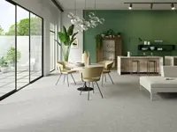 vloertegel Grijs 120 x 120 | 661-463 | Jan Groen Tegels