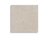 vloertegel Grijs 120 x 120 | 436-049 | Jan Groen Tegels