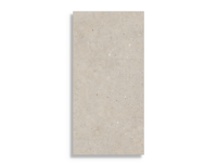 vloertegel Grijs 60 x 120 | 739-804 | Jan Groen Tegels