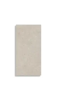 vloertegel Grijs 60 x 120 | 739-804 | Jan Groen Tegels