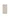 Vloertegel Grijs  60x120x1 | 739-804 | Jan Groen Tegels