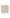 Vloertegel Grijs 80x80 | 548-745 | Jan Groen Tegels
