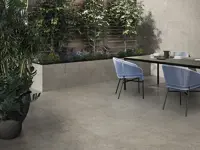 vloertegel Grijs 60 x 60 | 222-846 | Jan Groen Tegels