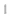 Vloertegel Grijs  20x120x1 | 692-576 | Jan Groen Tegels