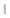 Vloertegel Grijs  20x120x1 | 692-576 | Jan Groen Tegels