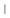 Vloertegel Grijs 20x120 | 692-576 | Jan Groen Tegels