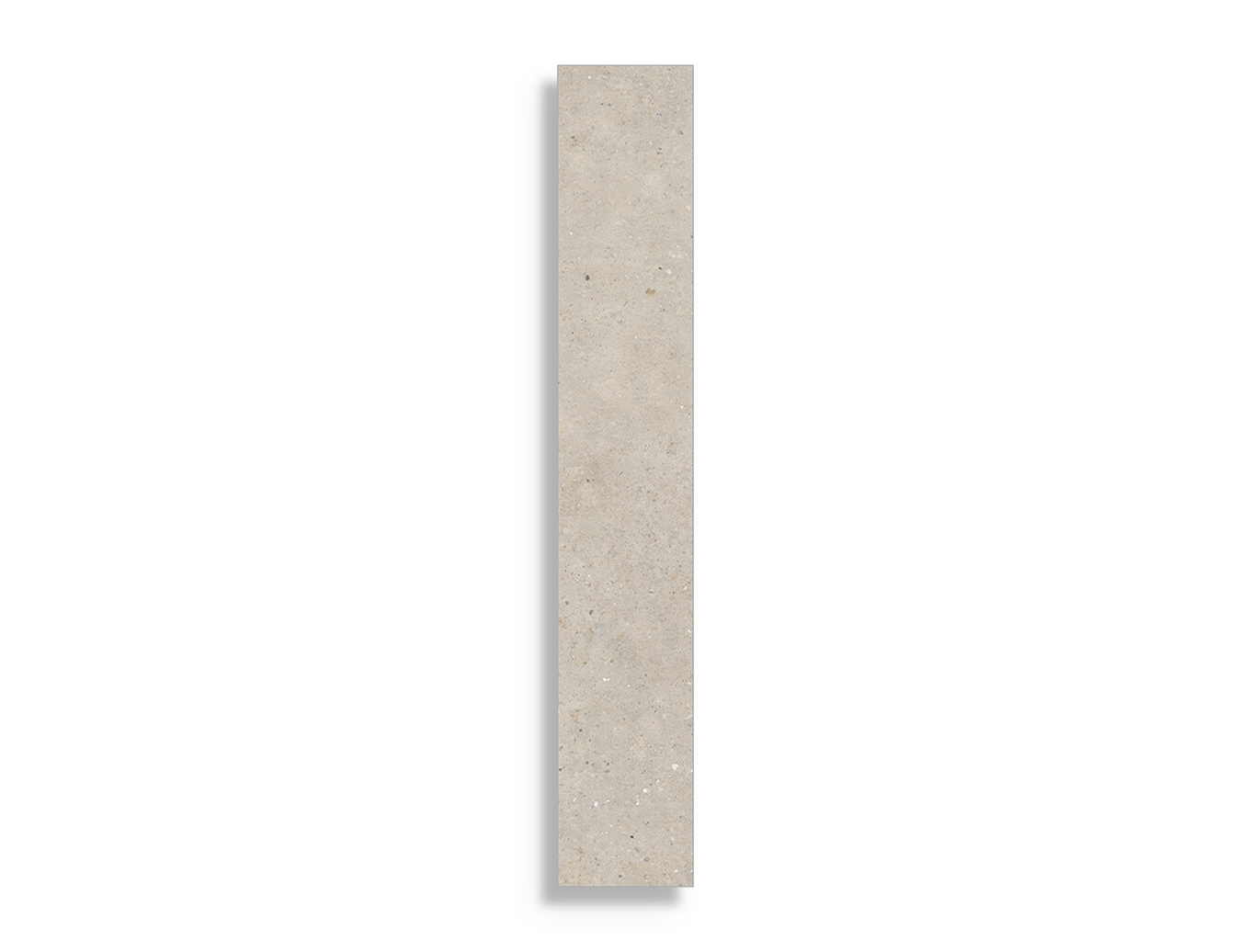 vloertegel Grijs 20 x 120