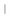Vloertegel Grijs  20x120x1 | 576-958 | Jan Groen Tegels