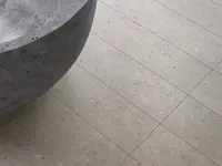 vloertegel Grijs 20 x 120 | 576-958 | Jan Groen Tegels