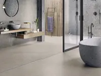 vloertegel Grijs 20 x 120 | 576-958 | Jan Groen Tegels