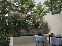 vloertegel Grijs 20 x 120 | 576-958 | Jan Groen Tegels