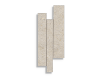 mozaiek Grijs 30 x 60 | 693-833 | Jan Groen Tegels