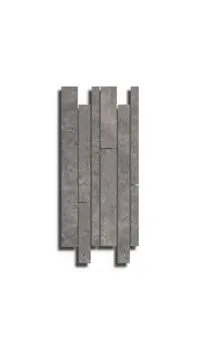 mozaiek Grijs 30 x 60 | 564-779 | Jan Groen Tegels