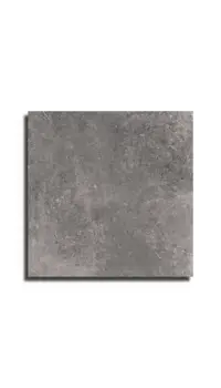 vloertegel Grijs 60 x 60 | 260-869 | Jan Groen Tegels