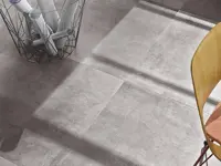 vloertegel Grijs 60 x 60 | 260-869 | Jan Groen Tegels