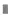 Vloertegel Grijs  60x120x0,85 | 729-952 | Jan Groen Tegels