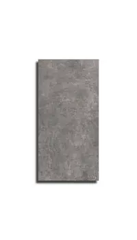 vloertegel Grijs 60 x 120 | 729-952 | Jan Groen Tegels