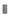 Vloertegel Grijs  60x120x0,85 | 729-952 | Jan Groen Tegels