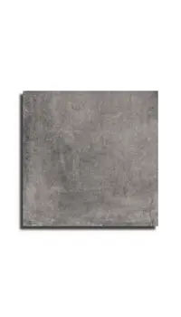 vloertegel Grijs 80 x 80 | 330-931 | Jan Groen Tegels