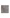 Vloertegel Grijs 80x80 | 330-931 | Jan Groen Tegels