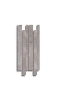 mozaiek Grijs 30 x 60 | 691-293 | Jan Groen Tegels