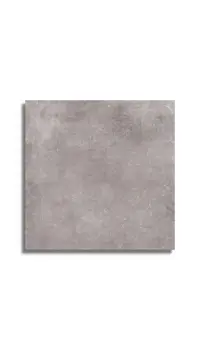 vloertegel Grijs 60 x 60 | 806-282 | Jan Groen Tegels