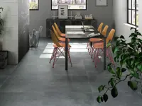 vloertegel Grijs 60 x 60 | 806-282 | Jan Groen Tegels