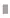 Vloertegel Grijs  60x120x0,85 | 651-922 | Jan Groen Tegels