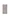 Vloertegel Grijs  60x120x0,85 | 651-922 | Jan Groen Tegels