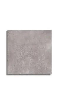 vloertegel Grijs 80 x 80 | 177-505 | Jan Groen Tegels