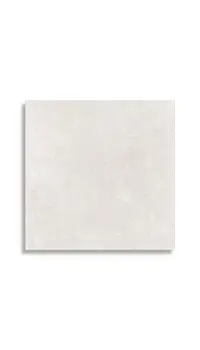 vloertegel Wit 60 x 60 | 374-470 | Jan Groen Tegels