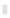 Vloertegel Wit  60x120x0,85 | 424-823 | Jan Groen Tegels
